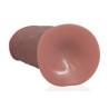 Real Rock Gode Extra Thick 20.5 x 6.5cm Chair